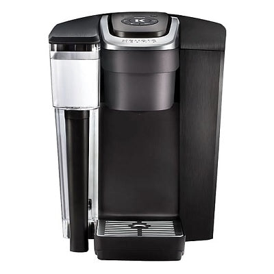 COFFEE BREWER-KEURIG K1500 COMMERCIAL