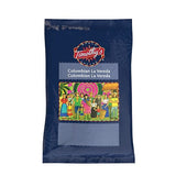 COFFEE-TIMOTHY'S COLOMBIAN LA VEREDA 70.8G. MEDIUM-21153